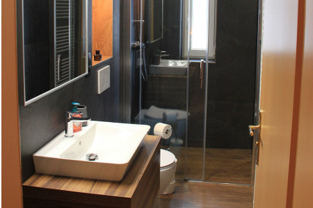Apartment 07